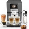 Krups Expresso Broyeur EA879NE0