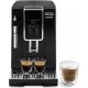 De'Longhi Delonghi Expresso Broyeur ECAM350.15.B