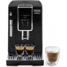 De'Longhi Delonghi Expresso Broyeur ECAM350.15.B