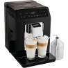 Krups Expresso Broyeur EA891810