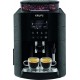 Krups Expresso Broyeur EA815070