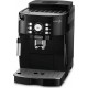 De'Longhi Delonghi Expresso Broyeur ECAM21.117.B