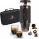 Handpresso Expresso portable Set E-Presso+