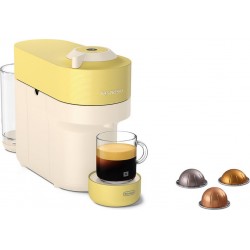 De'Longhi Delonghi Nespresso Vertuo POP ENV90.LE