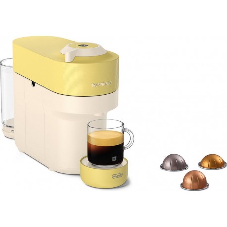 De'Longhi Delonghi Nespresso Vertuo POP ENV90.LE
