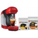 Bosch Tassimo TAS113EC5