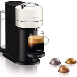 De'Longhi Delonghi Nespresso ENV120.W