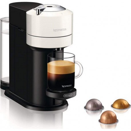 De'Longhi Delonghi Nespresso ENV120.W