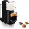 De'Longhi Delonghi Nespresso ENV120.W