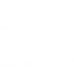 Philips Cafetière à dosette L&-39 Or Barista Absolu LM9512/20 - Cafés chauds ou glacés