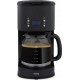 H.koenig Cafetière filtre MG32