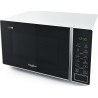 Whirlpool Micro ondes grill MWP203W