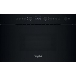 Whirlpool Micro ondes grill WMN14BBF