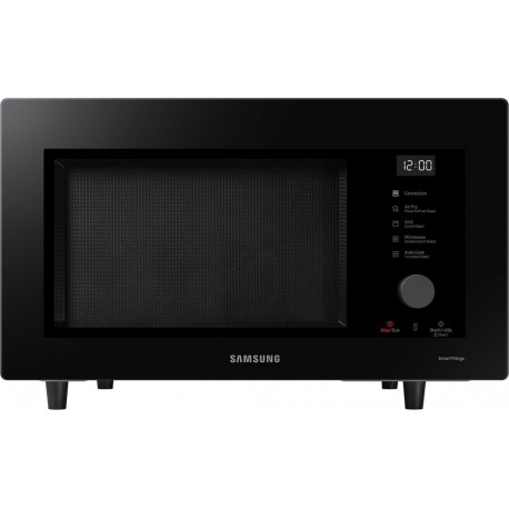 Samsung Micro ondes combiné MC32DG7646CKE1 noir