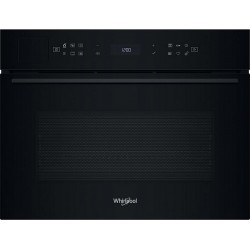 Whirlpool Micro ondes combiné WCT7A9PHTSBF