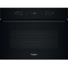 Whirlpool Micro ondes combiné WCT7A9PHTSBF
