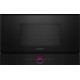Bosch Micro ondes encastrable BFL7221B1, Série 8, AutoPilot7