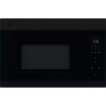 AEG Micro ondes encastrable OMB6G261TT