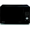 Hisense Micro ondes H23MOBSD1HG