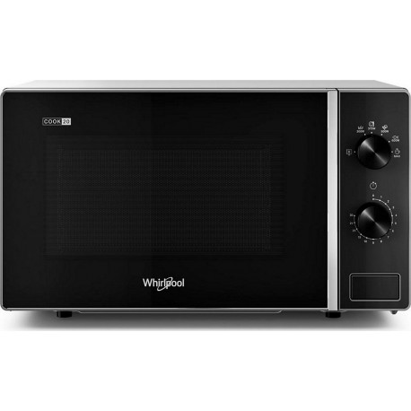 Whirlpool Micro ondes MWP101SB