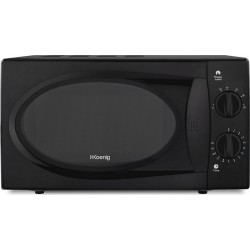 H.koenig Micro ondes VIO6B