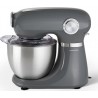 Thomson Robot pâtissier THOMTHFP3510G
