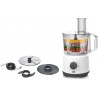 Listo Robot multifonction RM L4