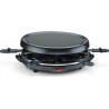 Listo Raclette RGL7 6 personnes