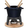 H.koenig Fondue MONT D&-39 ARBOIS