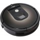 iRobot Aspirateur Robot Roomba 980