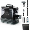 Rowenta Nettoyeur détacheur IN5021F0 Clean IT Pet