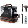 Rowenta Nettoyeur détacheur Clean It IN5011F0