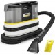 Karcher Nettoyeur détacheur SE 2 Spot