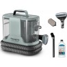 Rowenta Nettoyeur détacheur Clean It IN3020F0