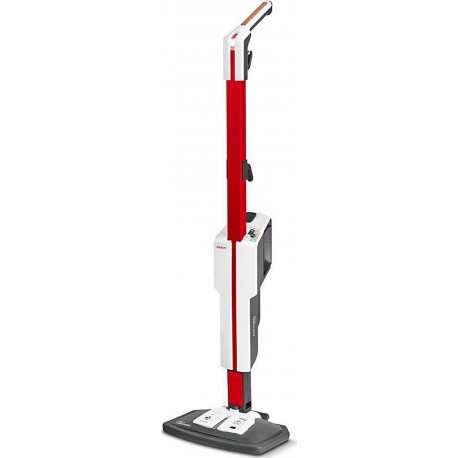 Polti Balai vapeur Vaporetto SV650_Style