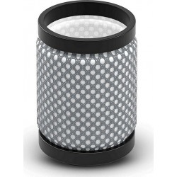 Karcher Nettoyeur haute pression Kärcher Filtre à air mousse