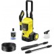 Karcher Nettoyeur haute pression K 5 FJ BB