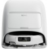 DJI Robot Aspirateur Laveur Romo A