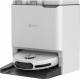 Ezviz Robot Aspirateur Laveur RS20 Max