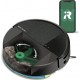Irobot Robot Aspirateur Laveur Roomba 205 Combo DustCompactor L121040