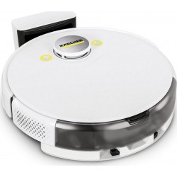 Karcher Robot Aspirateur Laveur RCV 5