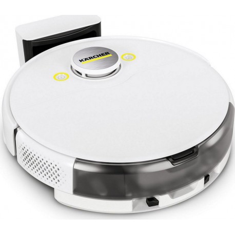 Karcher Robot Aspirateur Laveur RCV 5