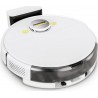 Karcher Robot Aspirateur Laveur RCV 5