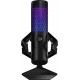 ASUS Micro ROG Carnyx