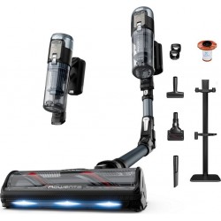 Rowenta Aspirateur balai X-Force Flex 16.60 RH9C71E0