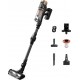 Rowenta Aspirateur balai X Force Flex 14.80 RH9B74WO