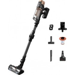 Rowenta Aspirateur balai X Force Flex 14.80 RH9B74WO