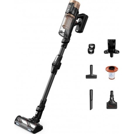 Rowenta Aspirateur balai X Force Flex 14.80 RH9B74WO