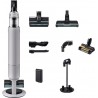 Samsung Aspirateur balai Bespoke AI Jet Lite Complete VS80F28EFP