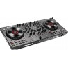 Numark Contrôleur USB NS4FX